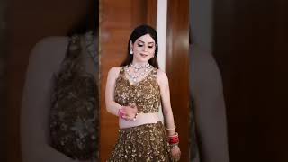 Bhabi Dance