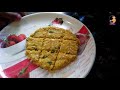 ranna banna muri cutlet recipe এক নতুন মজাদার রেসিপি মুড়ির কাটলেট