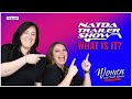 What is #natda? North American Trailer Dealer Association | Women in the Trailer Industry