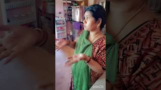 வீட்ல ஆள் இருக்காங்களா#trending #comedy   ,(✓}