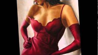 You re Sexy - French Affair.wmv