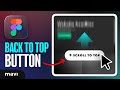How To Create a Functional 