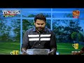 වී කිලෝ ලක්‍ෂ 6 1 2 කට වෙච්ච දෙයක් නැහැ – වටිනාකම කෝටි හතක්