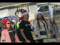 奇诺圣诞大游行第2集city of chino cristmas parade no 2