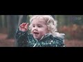 selena gomez ft alan walker running new song 2018 youtube