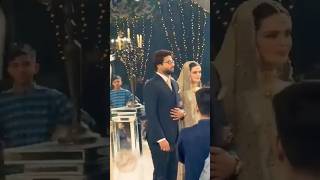 Shadi Mubarak Ho Imam UL Haq #wedding #imamulhaq #shadi #walima