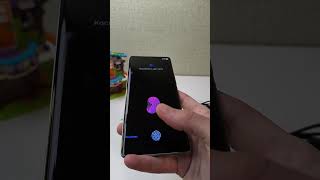 FOSSiBOT S3 PRO - AMOLED 2K, 64 MP, NFC, FOSSiBOT OS