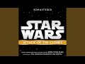 Across the Stars (Love Theme from 