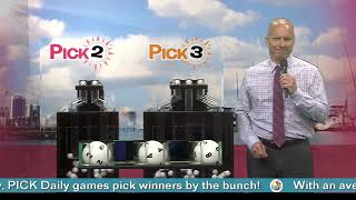 Pick Midday 20220928