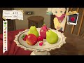 The 3D Watermelon Game Broke Me…