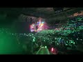 Miku Expo 2024 Melbourne - Cam version