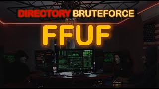 How to Directory Brute Force Properly | Bruteforce With FUFF in Kali Linux | PentestHint