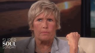 How a Stranger Changed Diana Nyad's Life Forever | SuperSoul Sunday | Oprah Winfrey Network