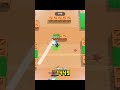 dont look at the sound brawlstars brawler supercell brawlstarsgame