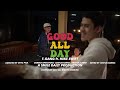 Tgang Ft. Mike Swift - Good All Day (official Music Video)