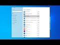 Fix Windows store Error 0x80073cf3  [3 solution] fixed | 2023