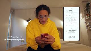 From street to metaverse: the future of garments