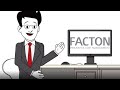 FACTON Enterprise Product Costing (English)