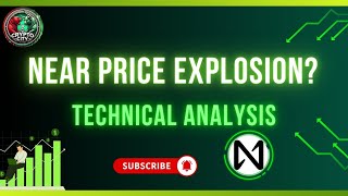 NEAR Protocol Price Prediction \u0026 Technical Analysis – Is a Massive Breakout Coming? | Price Analysis