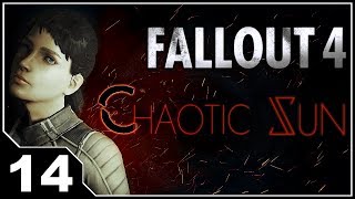 Fallout: Chaotic Sun - EP14