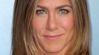 Inside Ellen DeGeneres Relationship With Jennifer Aniston