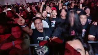 pasti - Search versi crowd di spice arena penang