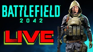 【シリーズ初プレイ】BF2042で爆散するクソゲーおじさん