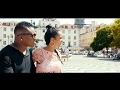 Garry - So Podi Ser Amor (Video) By RM FAMILY