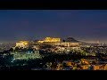 Athens | Whatever you love, love it here #1