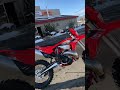 2023 BETA!!! 300 RR SOUND TEST /  2 Stroke or 4 Stroke What Do YOU Ride?!?