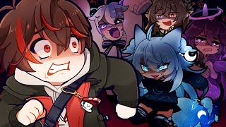 Donating to EVERY Big Vtuber | Final