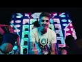 meu telefone 90 70 60 de novo clipe oficial mc gw dj felypinho 013 e dj tití