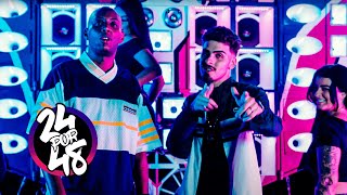 MEU TELEFONE - 90 70 60 DE NOVO (Clipe Oficial) MC GW, DJ Felypinho 013 e DJ Tití