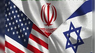 AMERIKA fut në kurth IRANIN/ “Nëse më prek USHTARËT ke LUFTË me MUA!” | Breaking