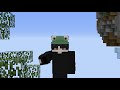 EASY Money Making Method (no gear required)  Hypixel Skyblock