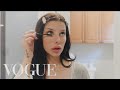 my very own vogue beauty secrets video