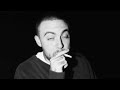 free dark mac miller x faces type beat “cigarette break”