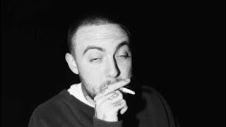 [FREE] Dark Mac Miller x Faces Type Beat “cigarette break”