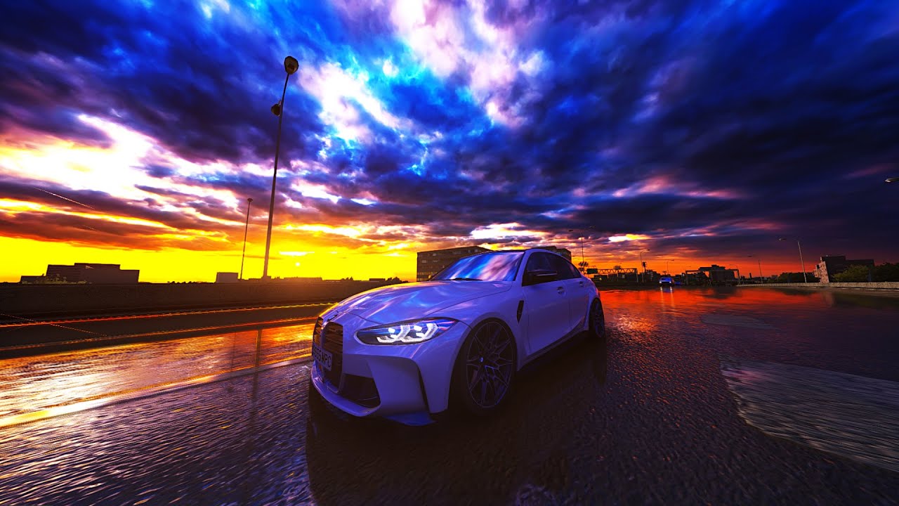 Memory Reboot 4k Youtube