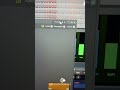 FL STUDIO MAKE YOUR OWN DRUM KITS