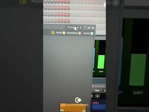 Fl Studio Make Your Own Drum Kits Youtube