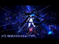 -DJ ShadowHunter -DJ Splash Ring Ding Dinge Remix