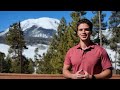 mountain luxury ski home living in silverthorne colorado breckenridge colorado homes