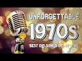 Best Oldies 70s Music Hits - Greatest Hits Of 1970s Oldies but Goodies 70s Classic Music Hits