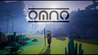 OMNO - Episode 2