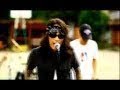 Kamikazee ft. Chito Miranda, Ian Tayao, Reg Rubio - Meron Akong Ano (Official Music Video)