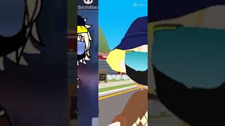 😇😇😇😇😇😙😇😁😄😄😁😃😃