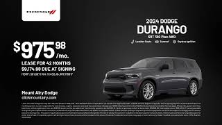 In-Market Dodge 01/31/2025 4904204