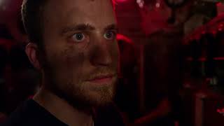 WW2 Hell Under the Sea S01E04