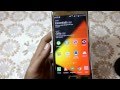 HOW TO SPEED UP GALAXY NOTE 4 IN 5 EASY STEPS (2x) the speed HOW TO SPEED UP GALAXY NOTE 4 IN 5 EASY STEPS (2x) the speed